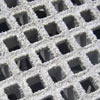 12mm mini mesh close up