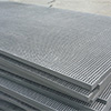 mini mesh grating