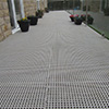 mini mesh grating